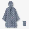 mini maxi poncho