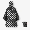 mini maxi poncho