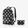 mini maxi rucksack