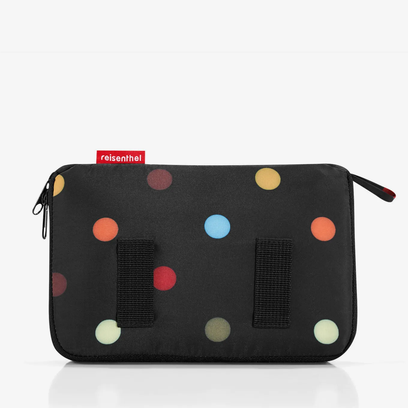 mini maxi rucksack