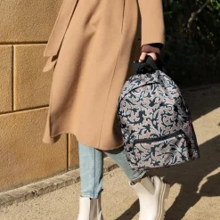 mini maxi rucksack