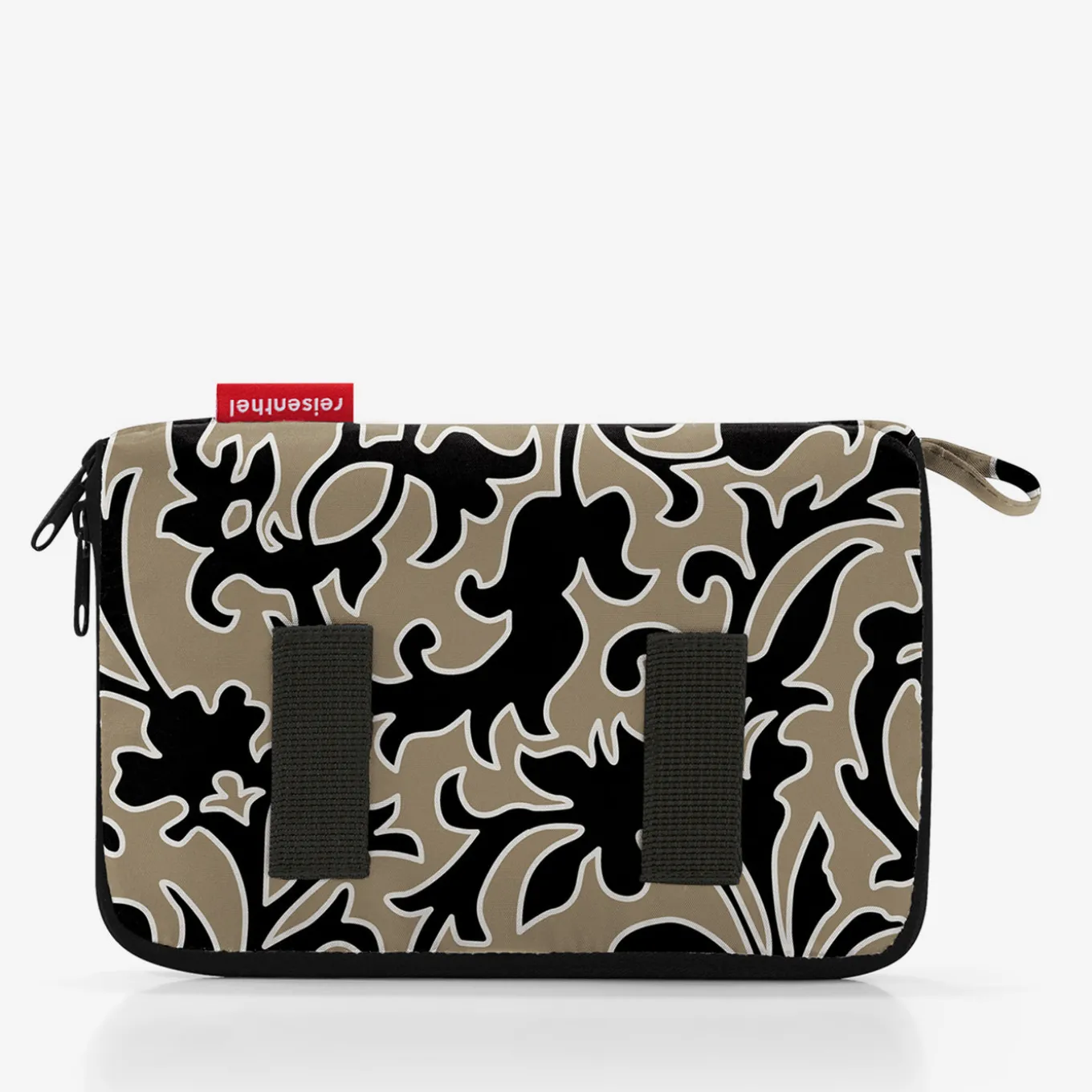 mini maxi rucksack