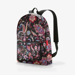 mini maxi rucksack
