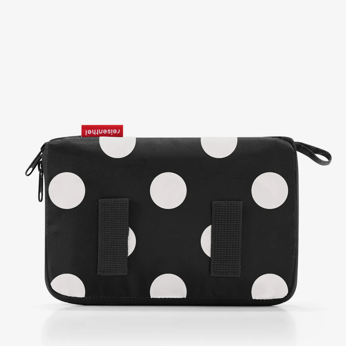mini maxi rucksack