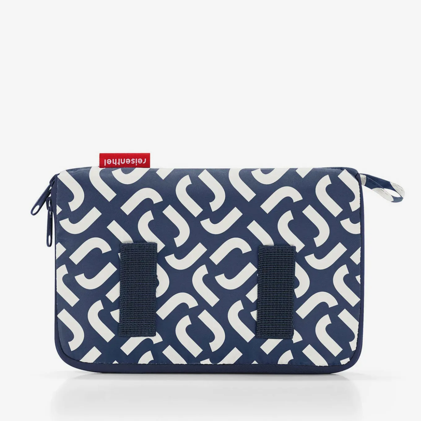 mini maxi rucksack