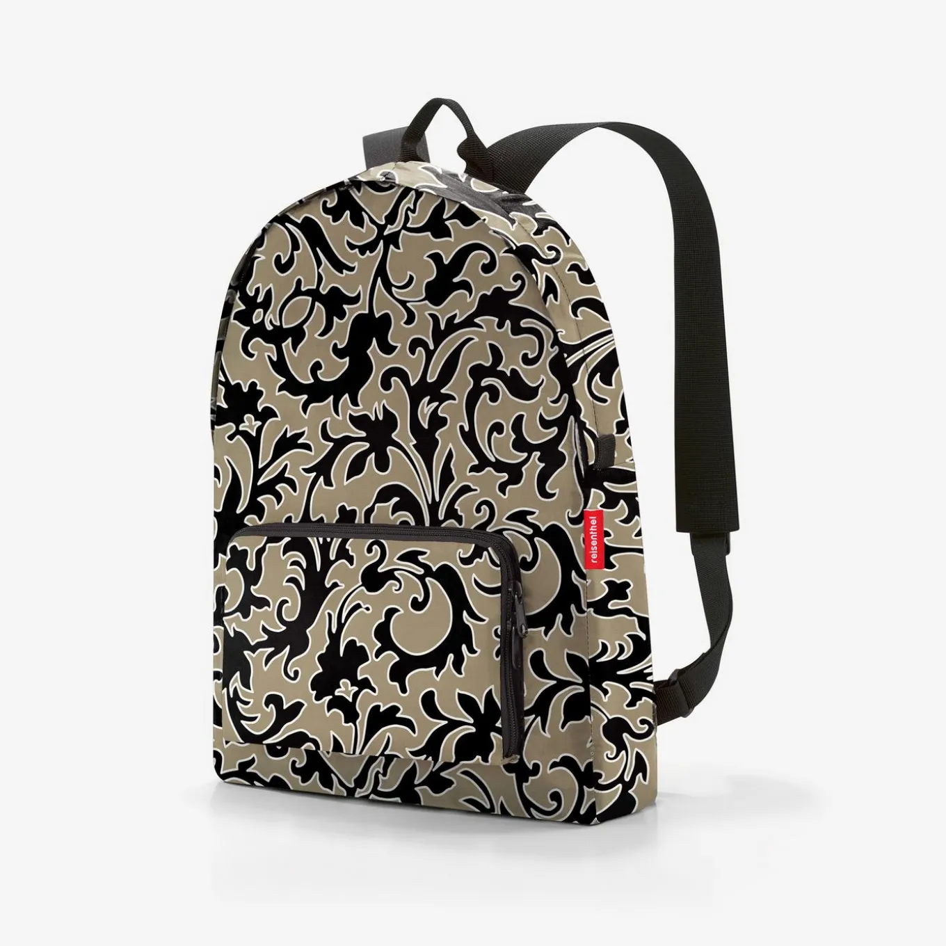 mini maxi rucksack