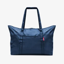 mini maxi travelbag