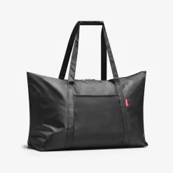 mini maxi travelbag