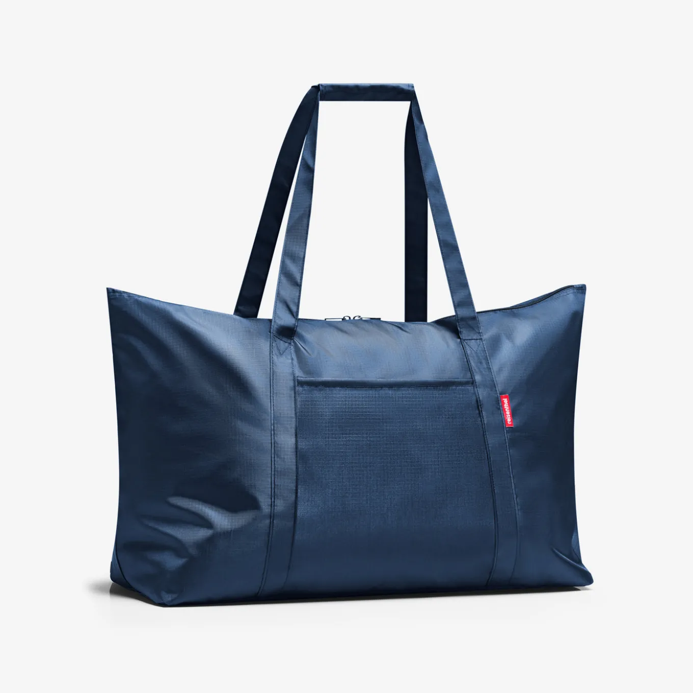 mini maxi travelbag
