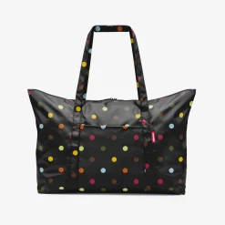 mini maxi travelbag