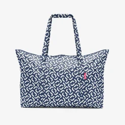 mini maxi travelbag