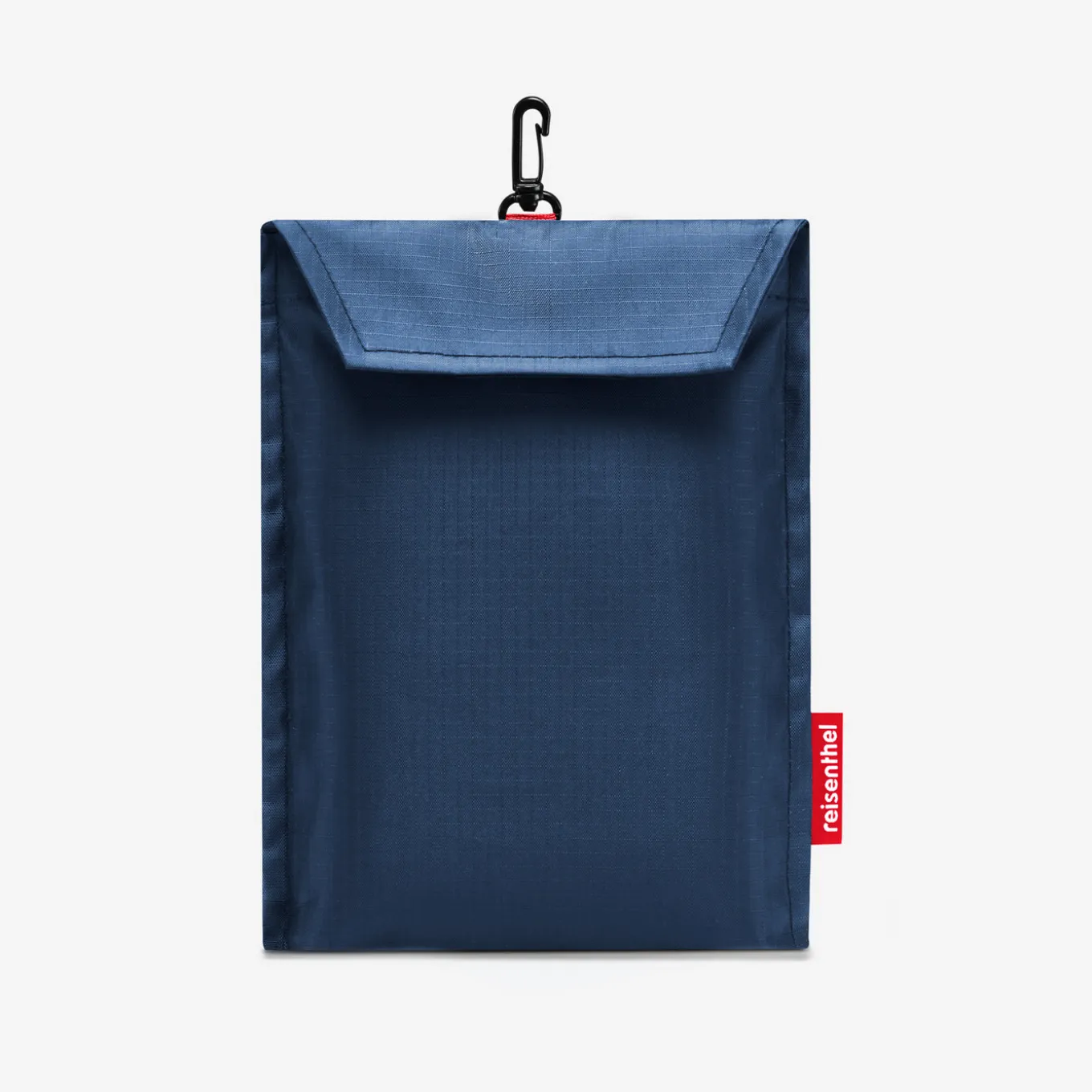 mini maxi travelbag