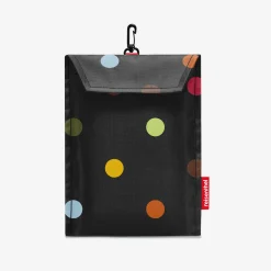 mini maxi travelbag