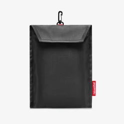 mini maxi travelbag