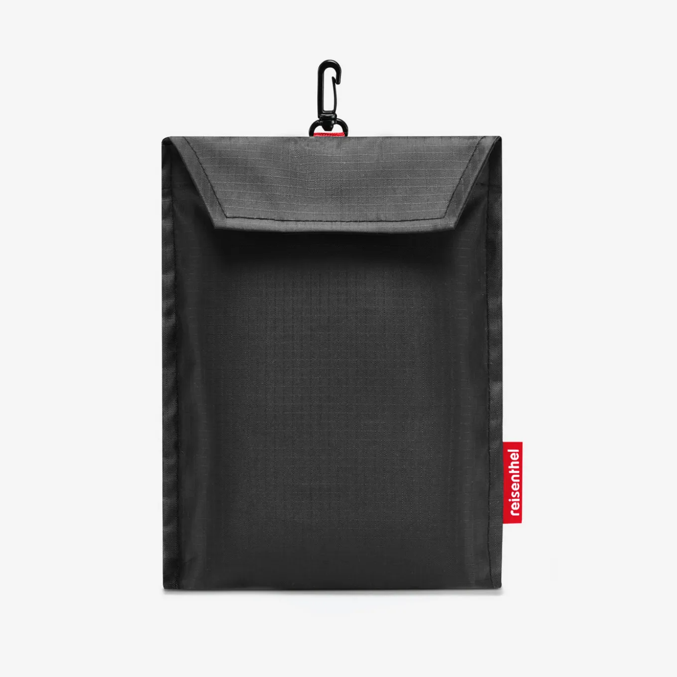 mini maxi travelbag