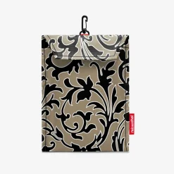 mini maxi travelbag