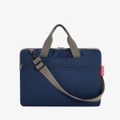netbookbag