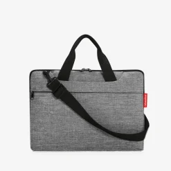 netbookbag