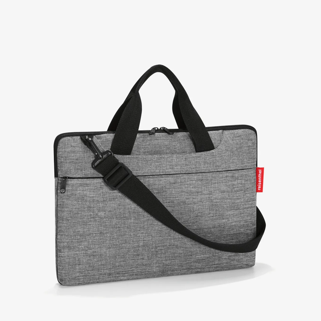 netbookbag