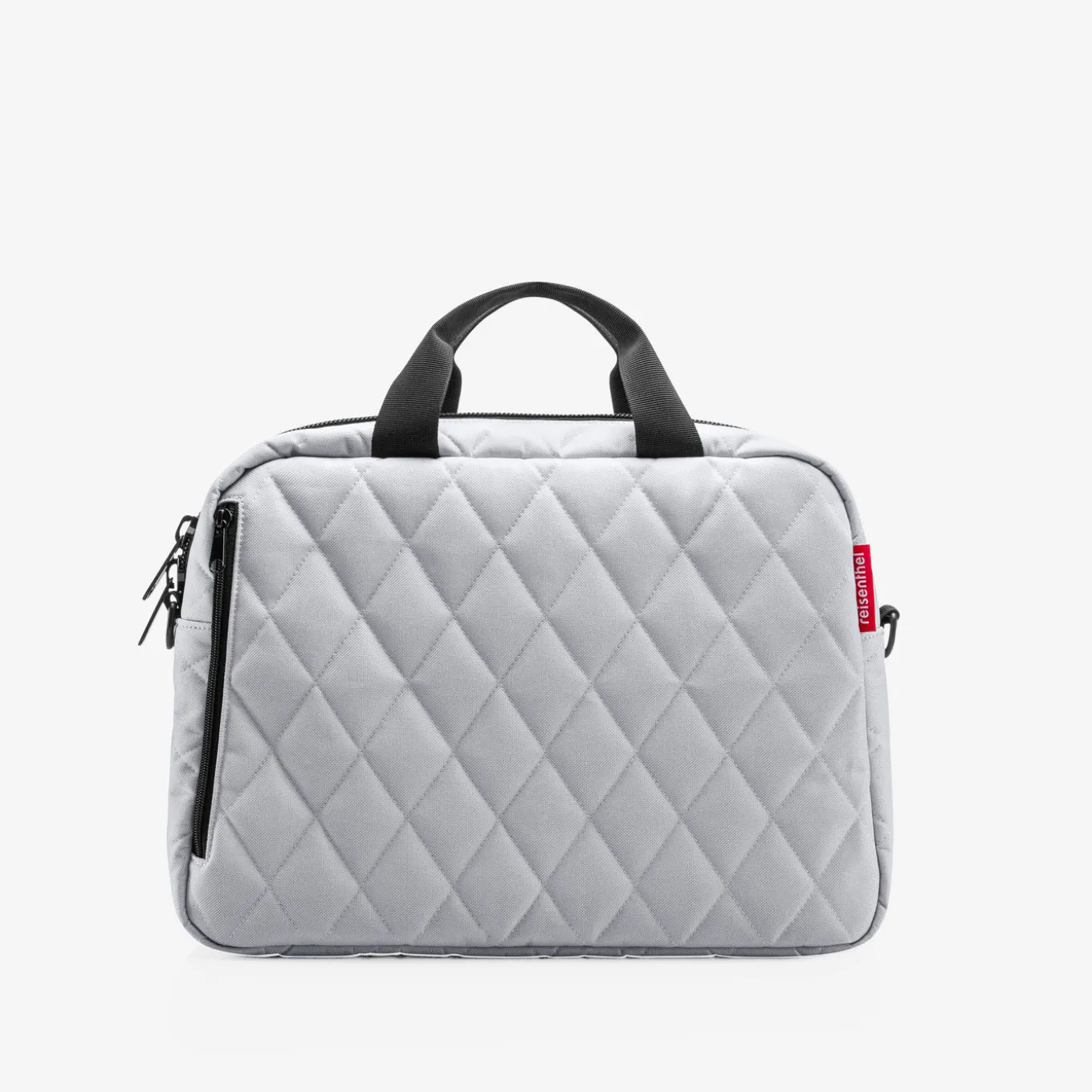 notebook bag