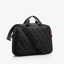 notebook bag