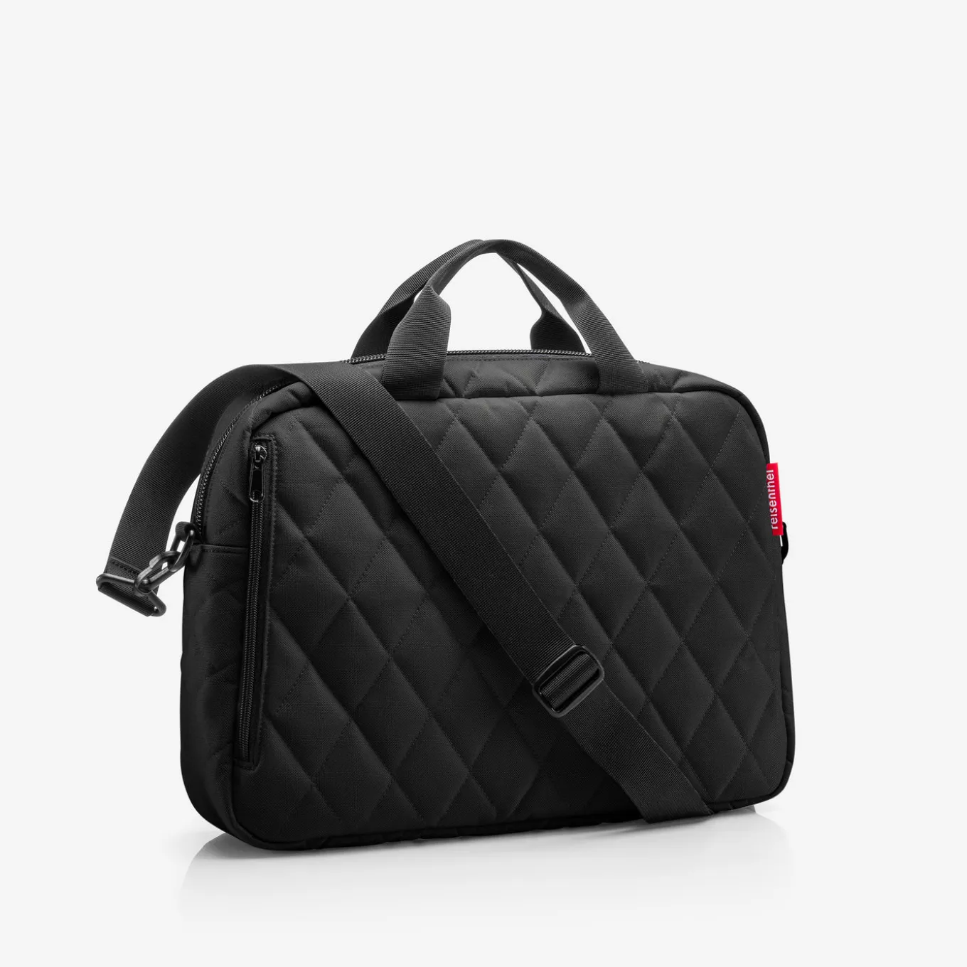 notebook bag