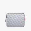notebook sleeve