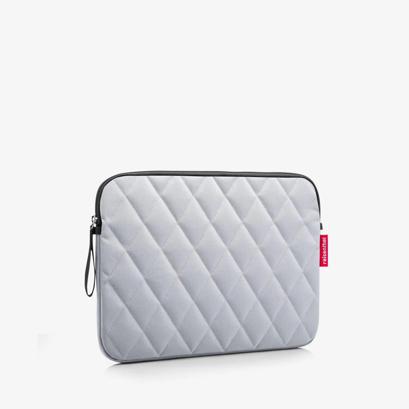 notebook sleeve