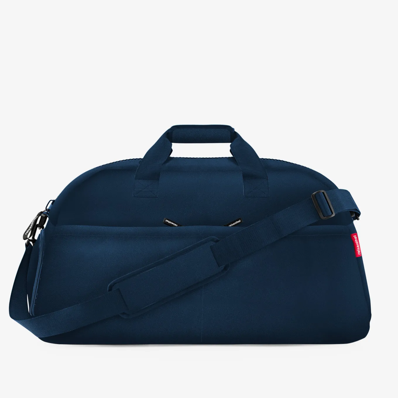 overnighter plus