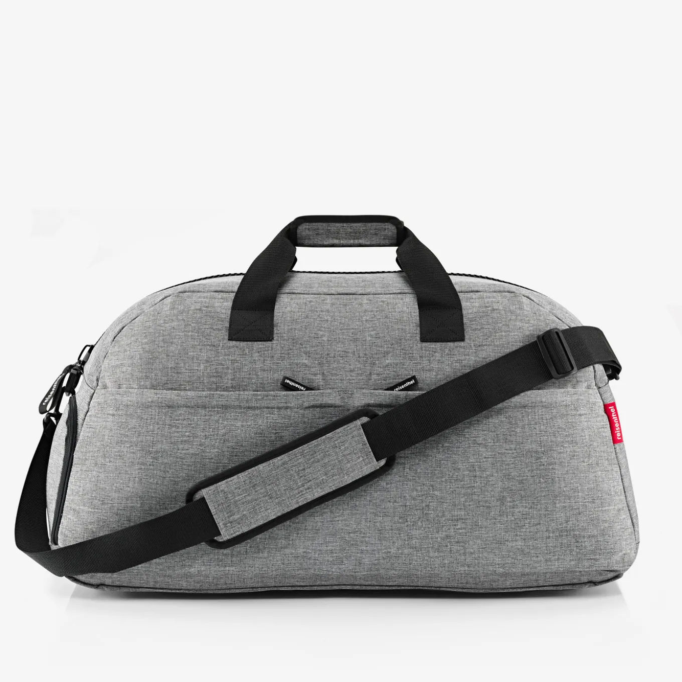 overnighter plus