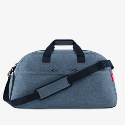 overnighter plus