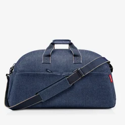 overnighter plus