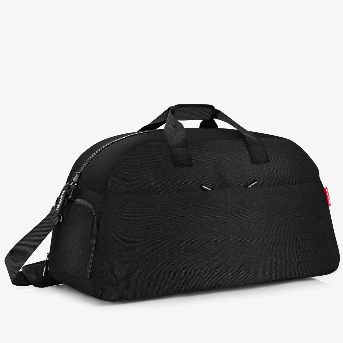 overnighter plus