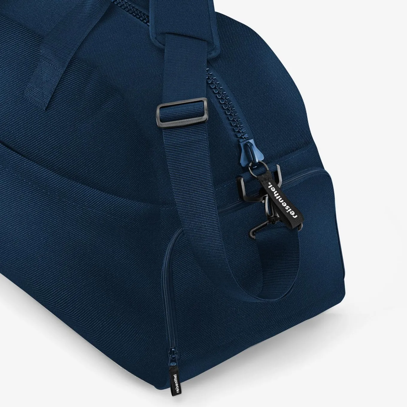 overnighter plus