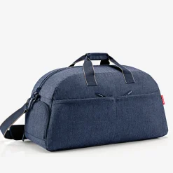 overnighter plus