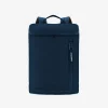 overnighter-backpack M