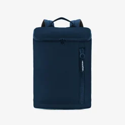 overnighter-backpack M
