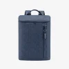 overnighter-backpack M
