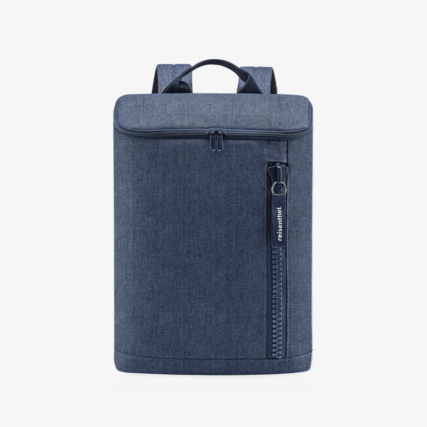 overnighter-backpack M