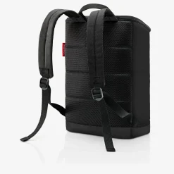 overnighter-backpack M