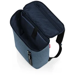 overnighter-backpack M