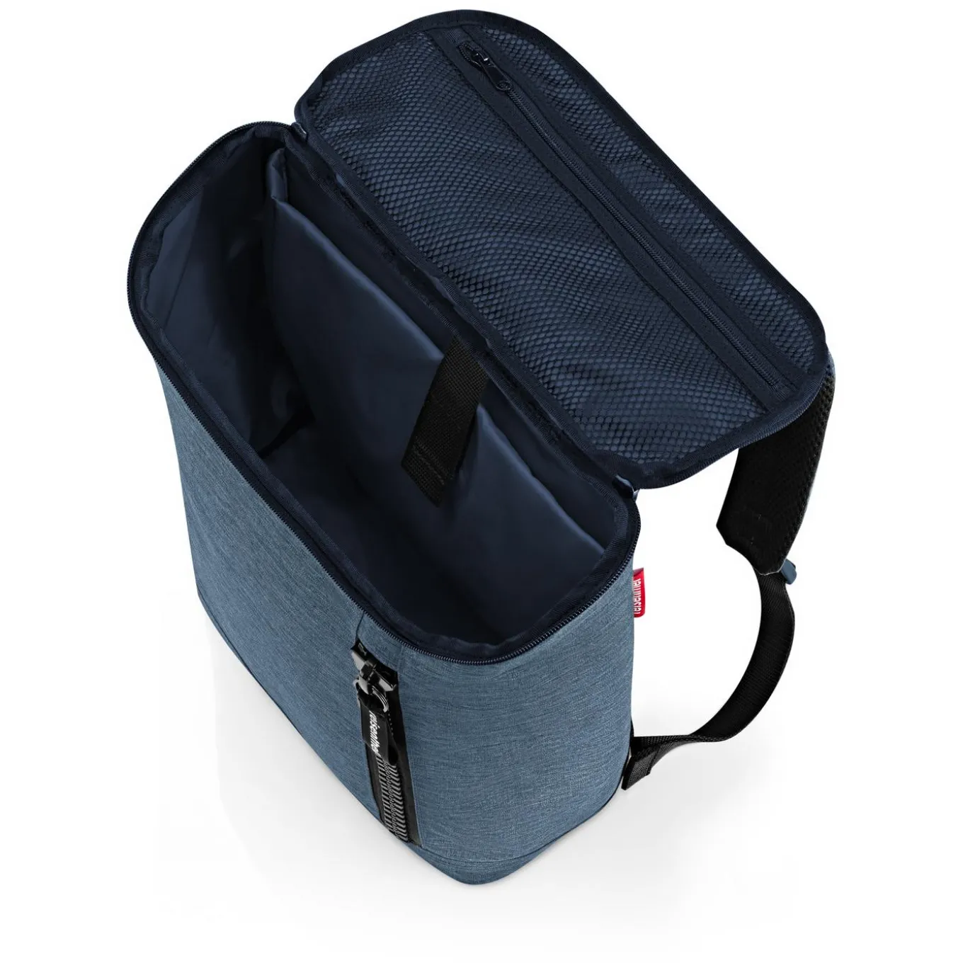 overnighter-backpack M