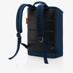 overnighter-backpack M