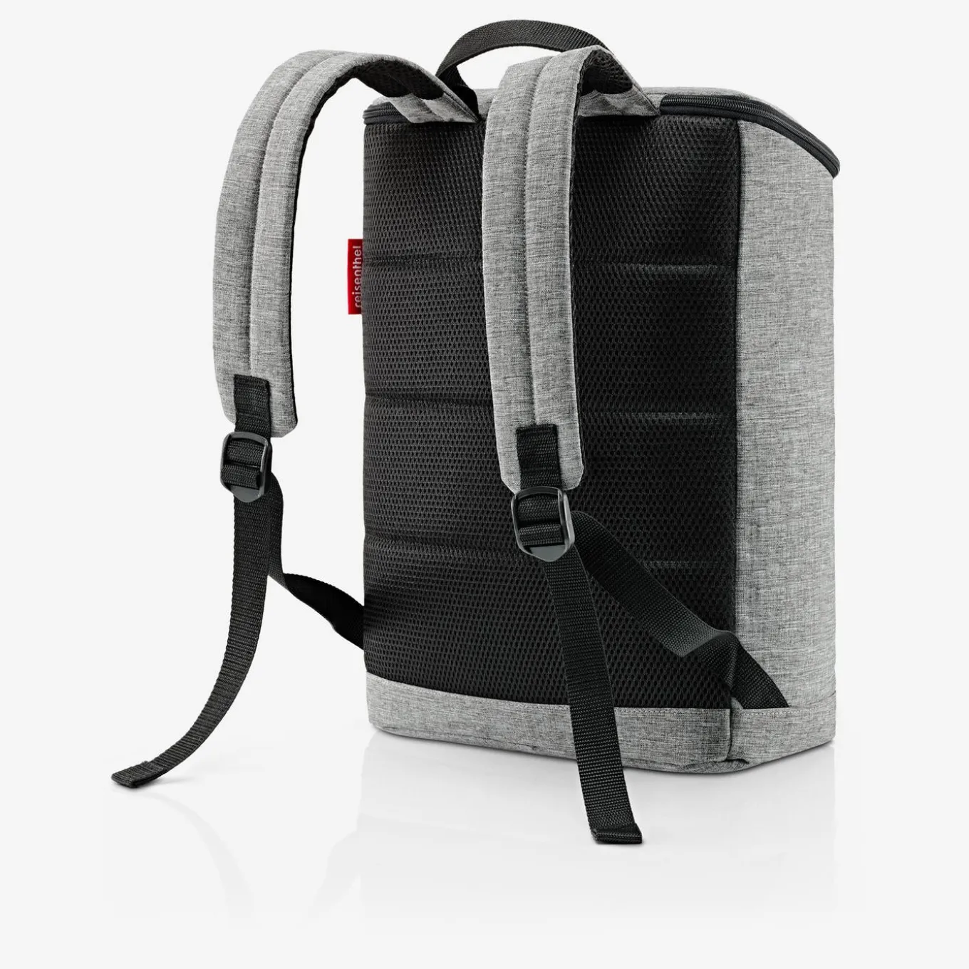 overnighter-backpack M