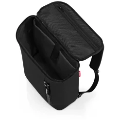 overnighter-backpack M