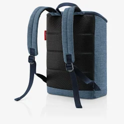 overnighter-backpack M