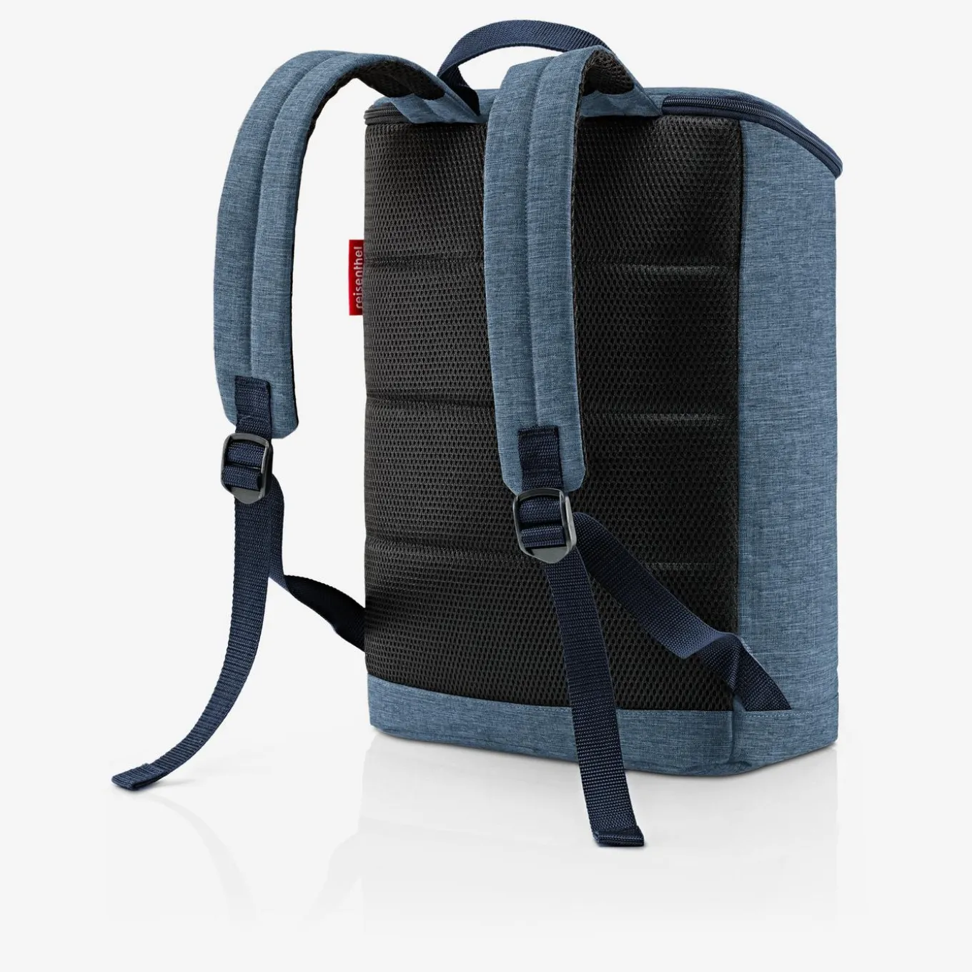 overnighter-backpack M