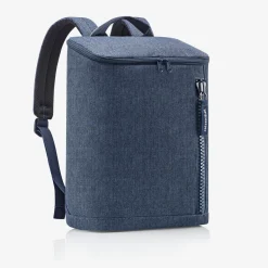 overnighter-backpack M