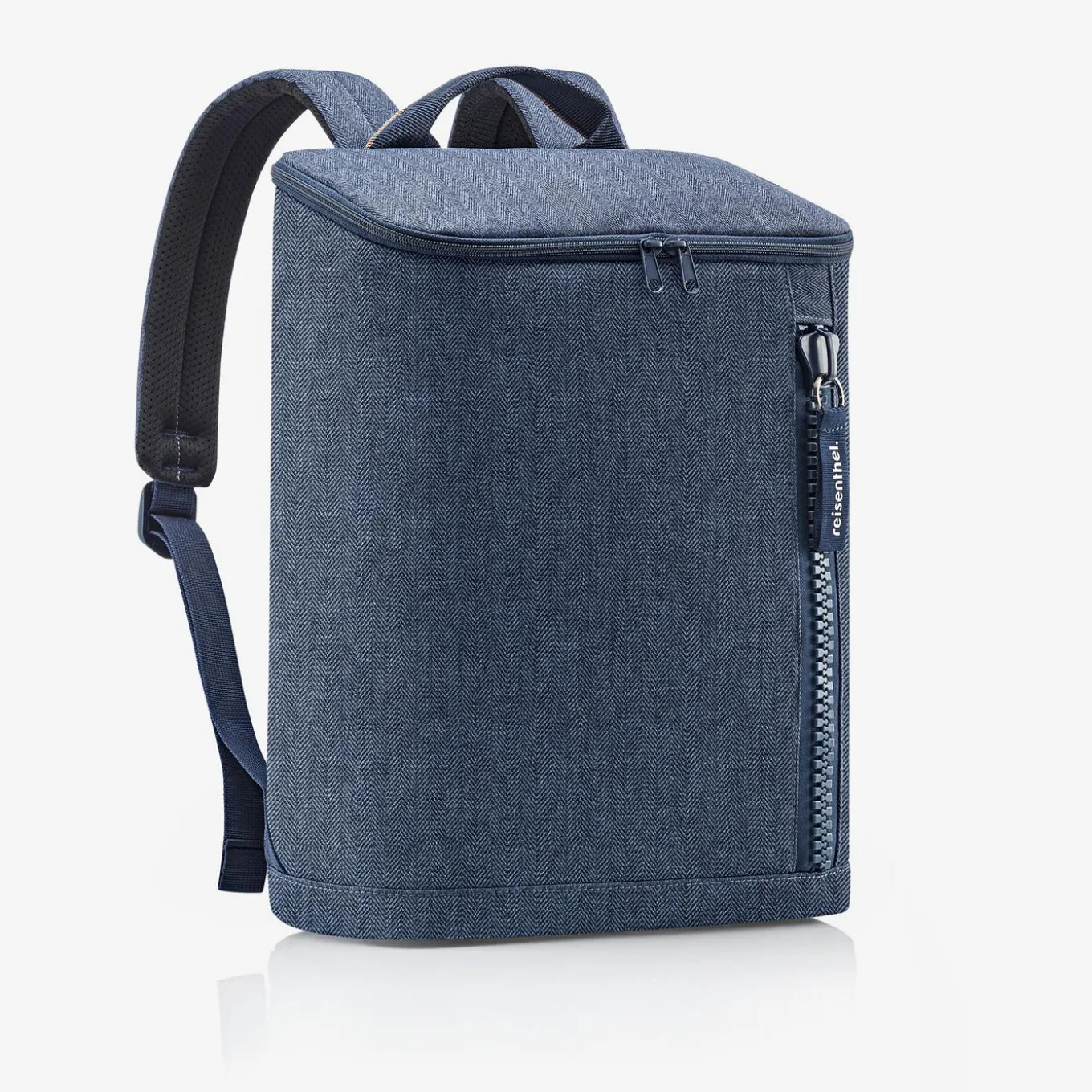 overnighter-backpack M