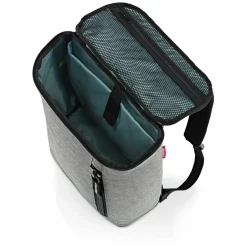 overnighter-backpack M